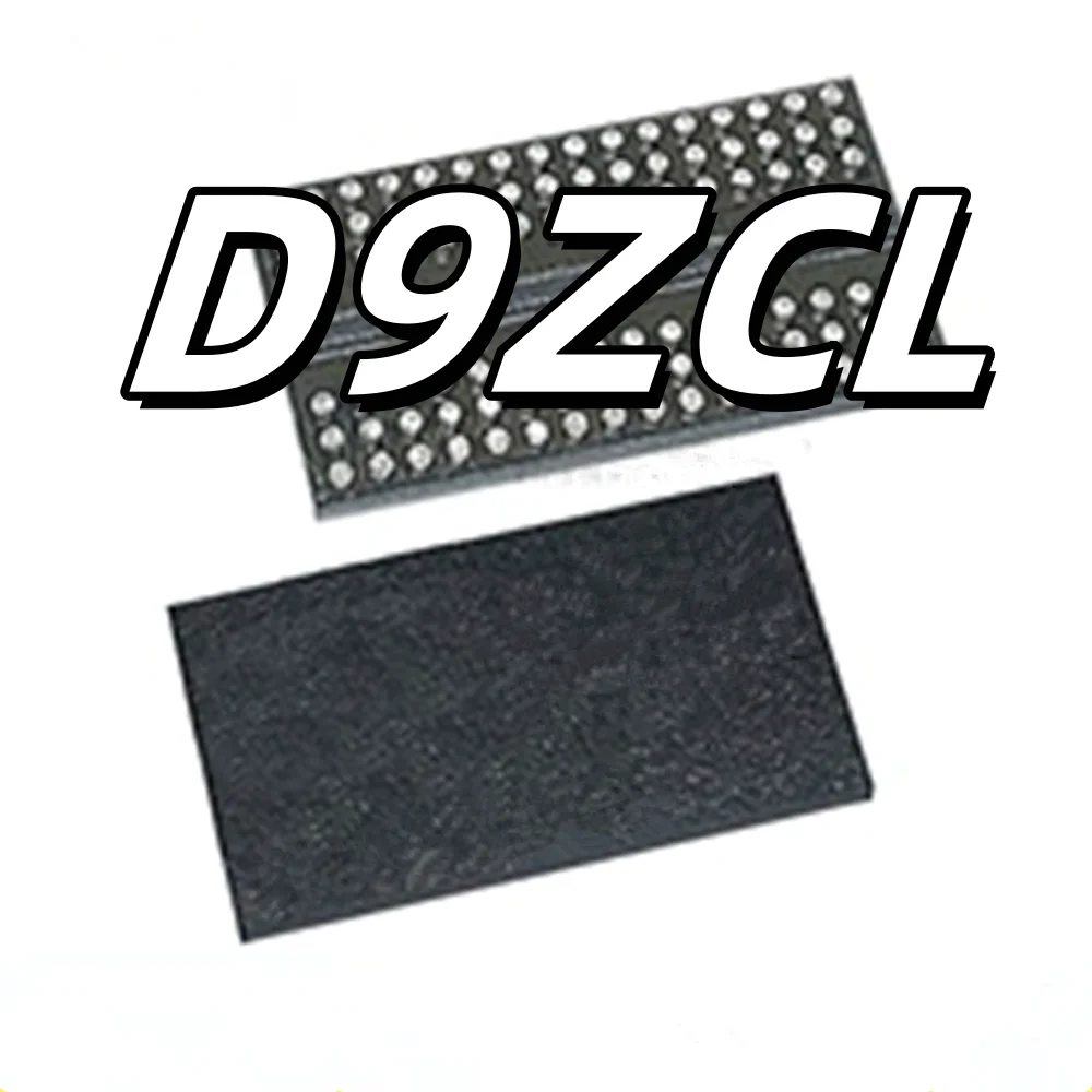 1PCS D9ZCL D9WLV D9ZCK D9WLQ the quality is fine