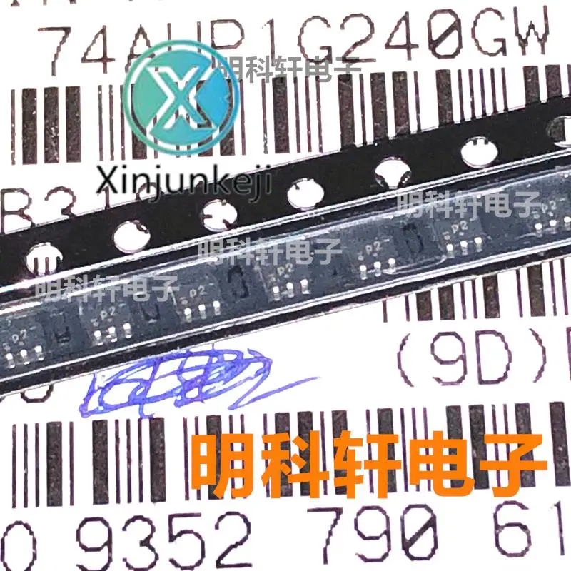 20 pièces originales, nouvel arrivage original