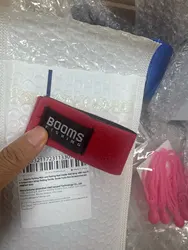 Imagen de reseña 1