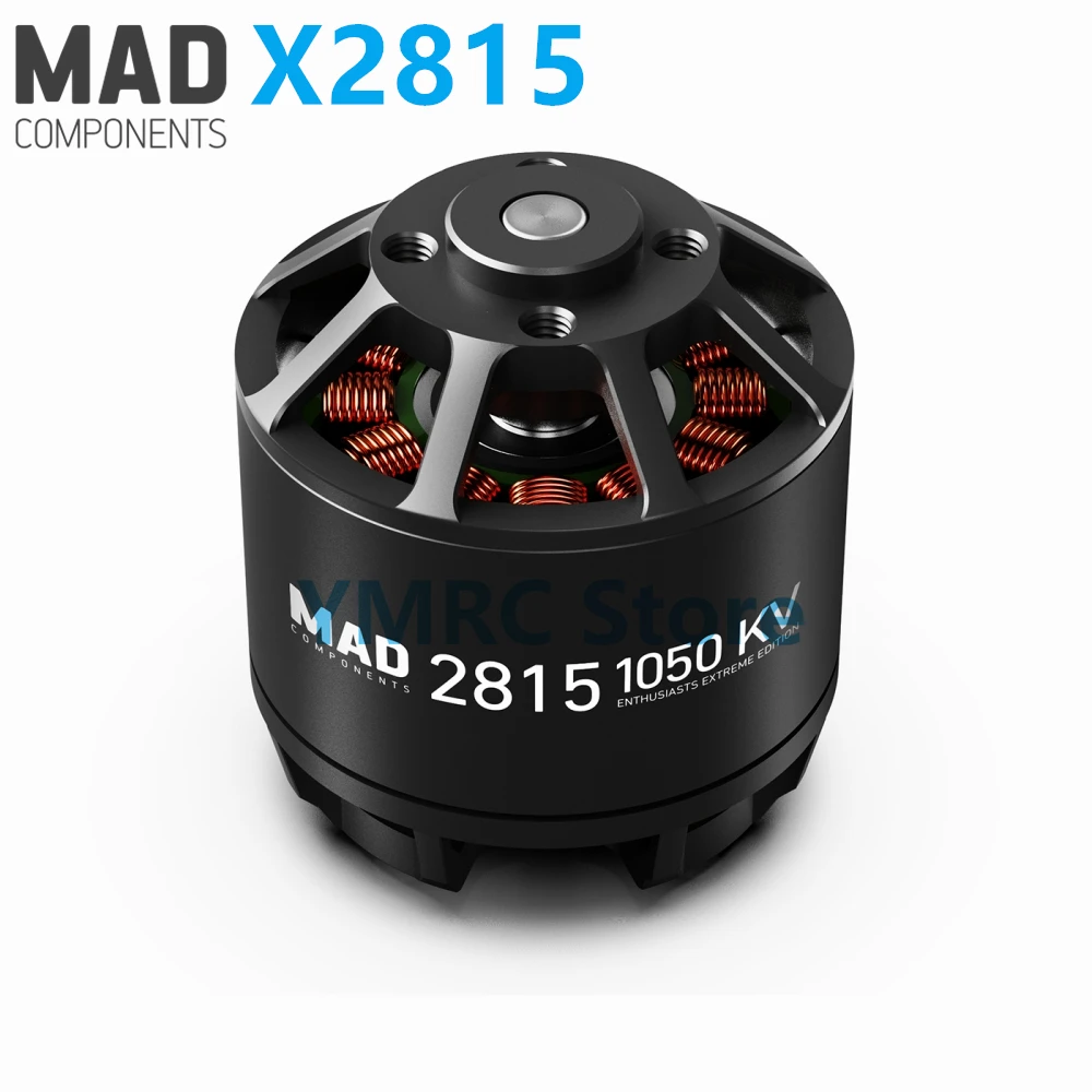 mad-moteur-a-courant-continu-sans-balais-x2815-900kv-1050kv-pour-la-photographie-aerienne-multirotor-a-longue-portee-les-drones-d'arpentage-uav