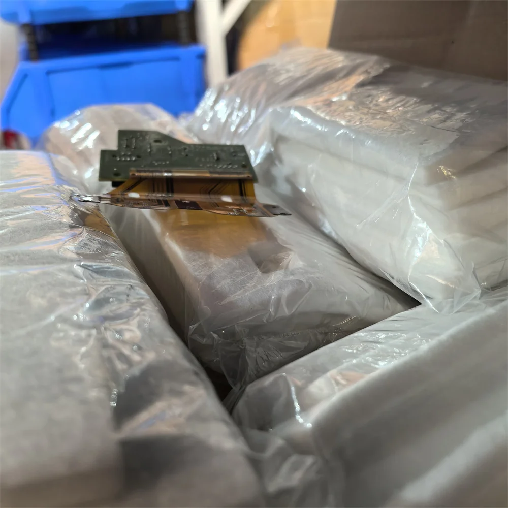 

M0H50A M0H51A Carriage Board GT51 GT52 Y0F68-80058 For HP Ink Tank 310 315 410 415 318 319 418 GT5800 5810 5820 515 615 510 530