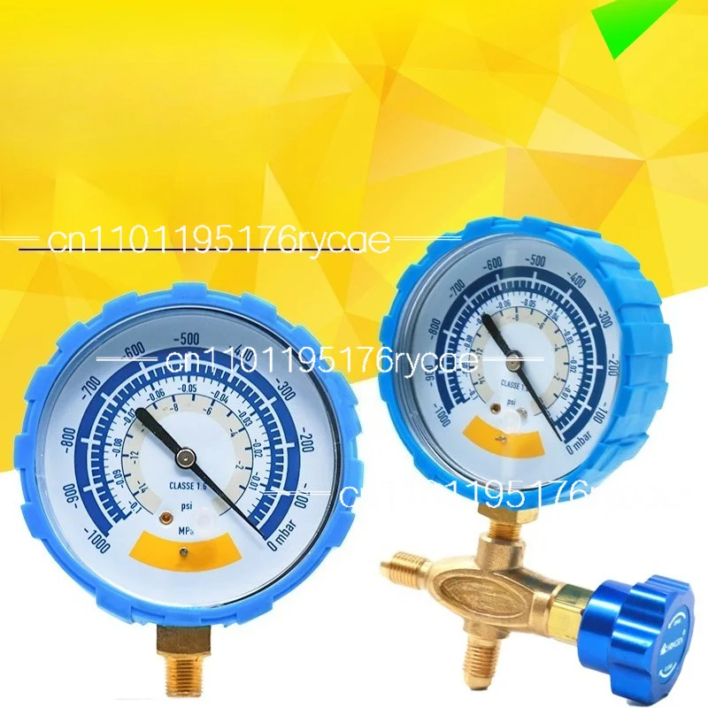 medidor-de-vacio-con-carcasa-de-acero-inoxidable-y-funda-de-goma-anticolision-medidor-de-vacio-de-presion-negativa-para-laboratorio