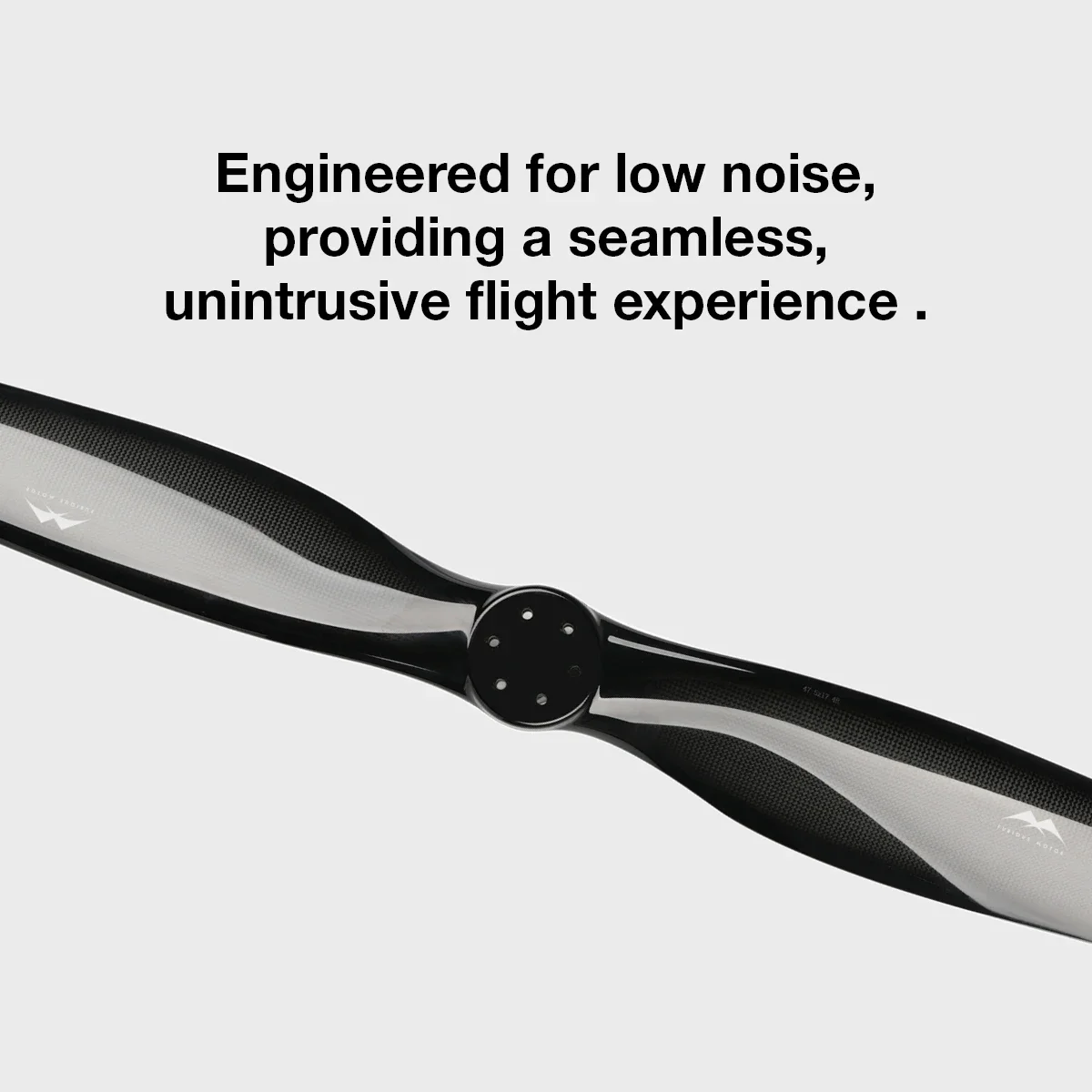 Remote Control CW/CCW Dr-one Propeller for 12090 120100 BLDC Motor Fixed Wing Air-craft Airplane Payload Accessories