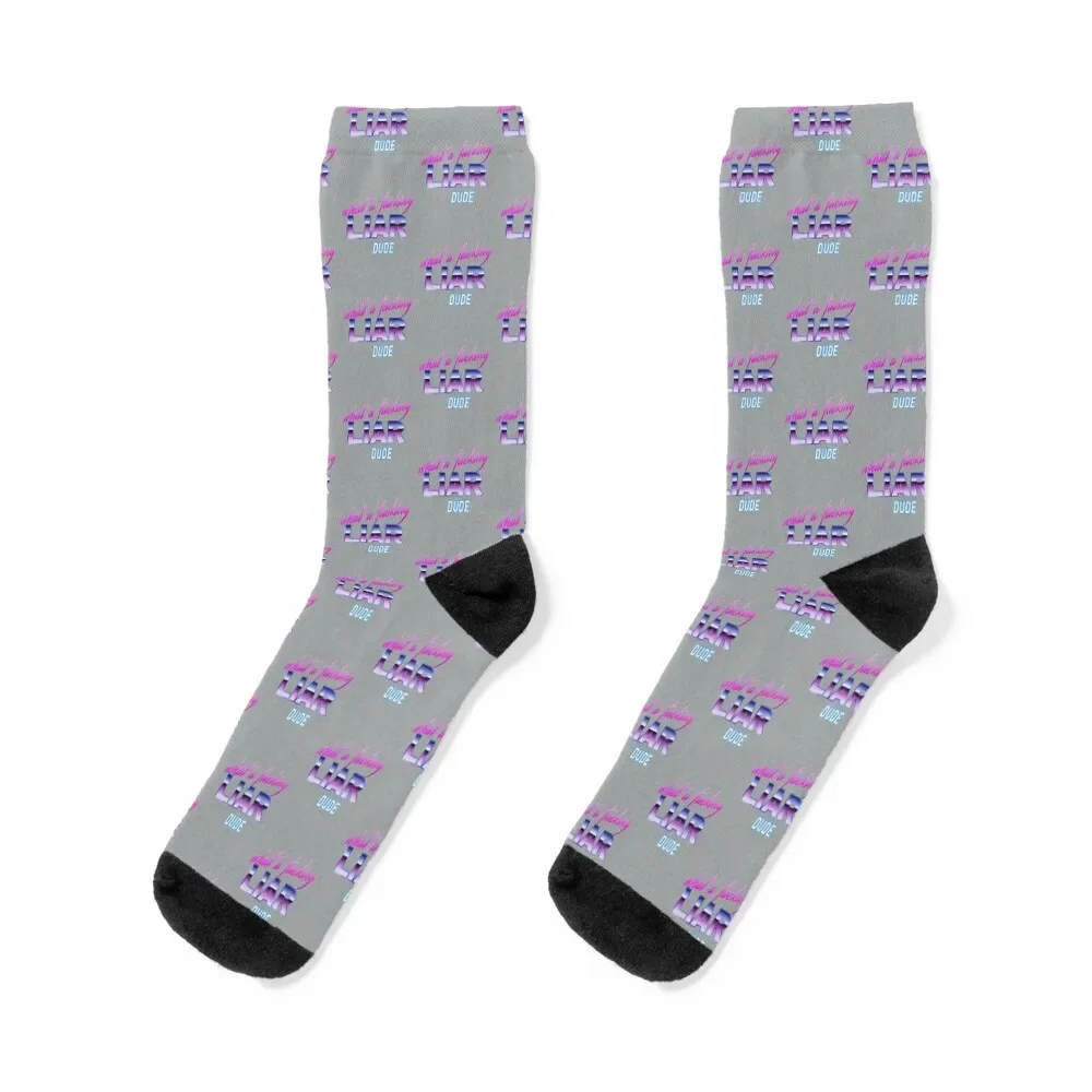 Hasan piker Socks calze da calcio antiscivolo calze da donna riscaldate a compressione anime da uomo