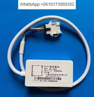 （2PCS) For Hisense Home Air Conditioner WIFI Smart Control Module AIH-W414