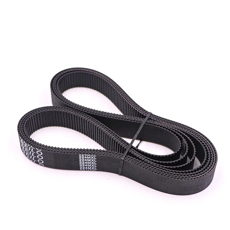 حزام الطابعة لـ JHF Feiteng Jinghui X-Axis Carriage Motor Belt 460-S2M 320-2GT 354 لآلة الطباعة النافثة للحبر ذات التنسيق الكبير