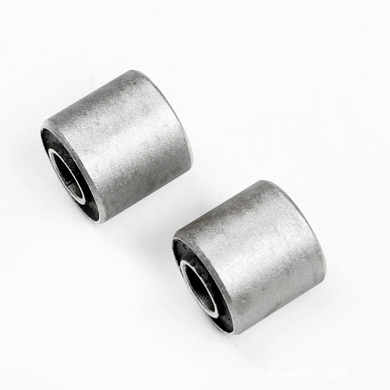 Swing Arm Bushing Buffer Sleeves For Yamaha YZ50 YZ80 PW80 TTR90 YZ OEM 102 / 4BC-22123-00-00 1P6-F2123-00-00 Swingarm Bushings