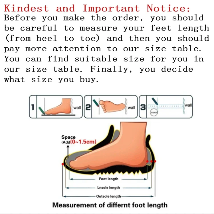 Box- und Ringerschuhe für Kinder und Erwachsene, Trainings- und Kampfschuhe für Männer und Frauen, Sanda High-Top-Schuhe, Stiefel für Krafttraining und Gewichtheben im Fitnessstudio – Detail 1