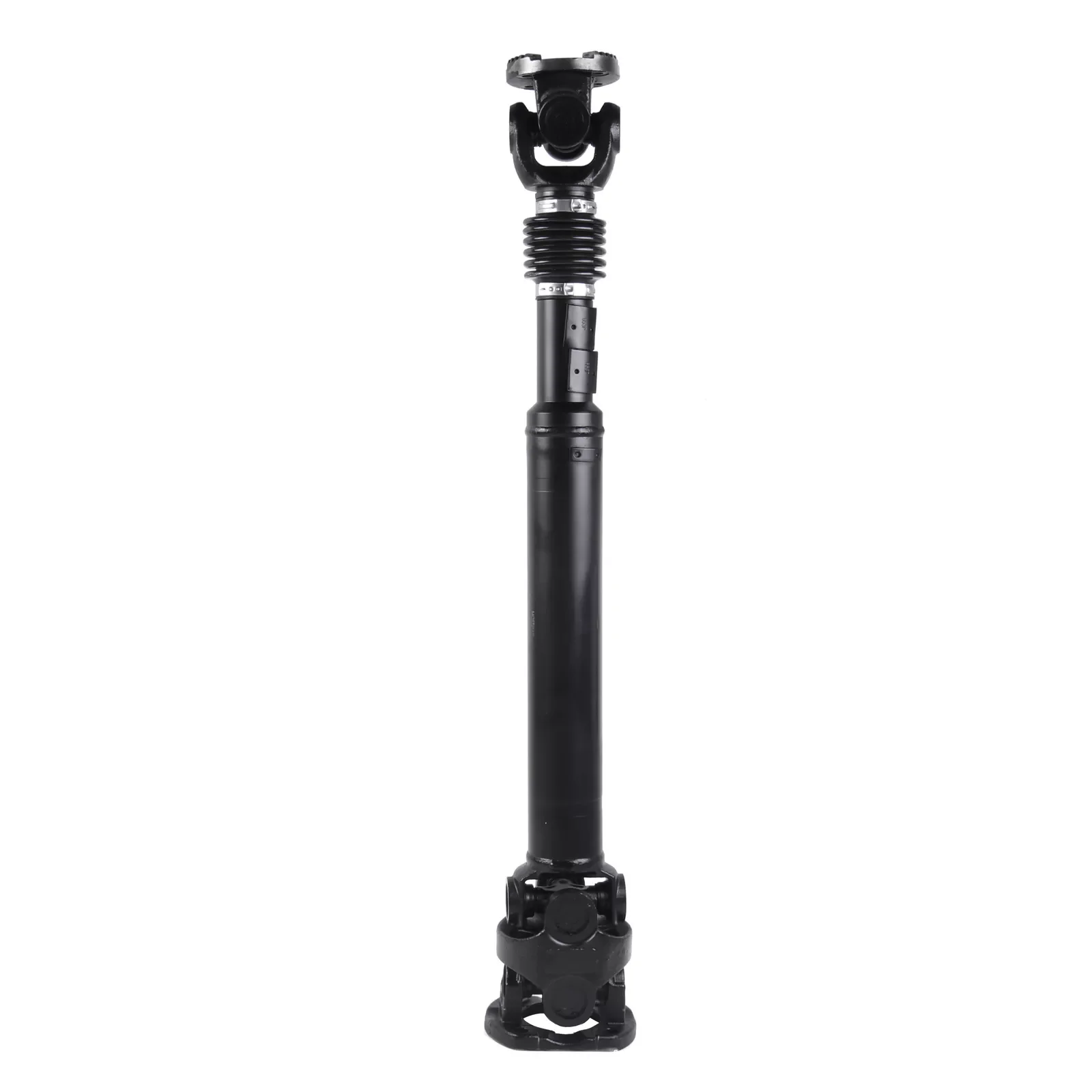 

NEW Front Axle DriveShaft Propeller Assembly Fits 2006-2010 For Dodge RAM 2500 3500 OEM:52123326AA
