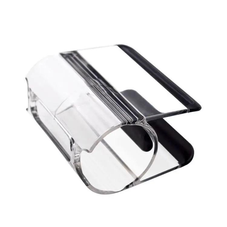 Clip de succión para aspiradora Dyson v7v8v10v11, soporte delgado para cabezal de almacenamiento