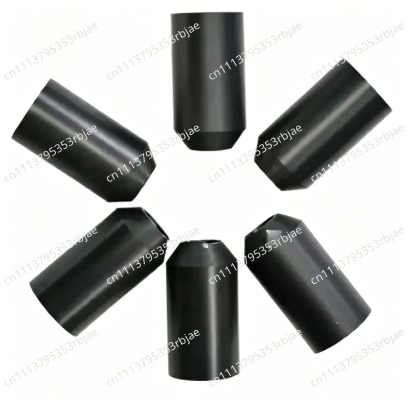 PEM X1 Powder Coating Guns Cap Nut X1 High Qual ity 2320464