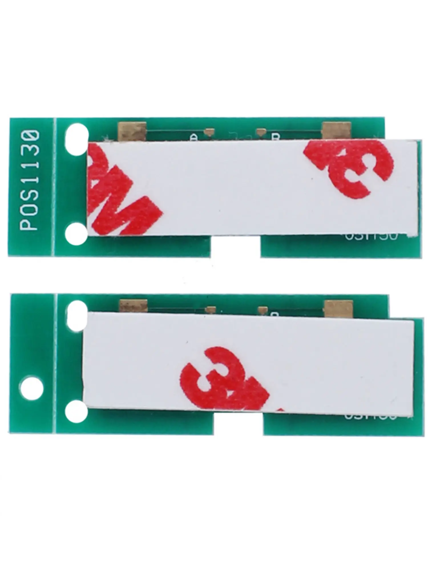 Q5949X Q5949A Compatible Toner Chip For Hp Color LaserJet 1160 1320 3390 3392 Printer Cartridge Reset Chip 6K 2.5K
