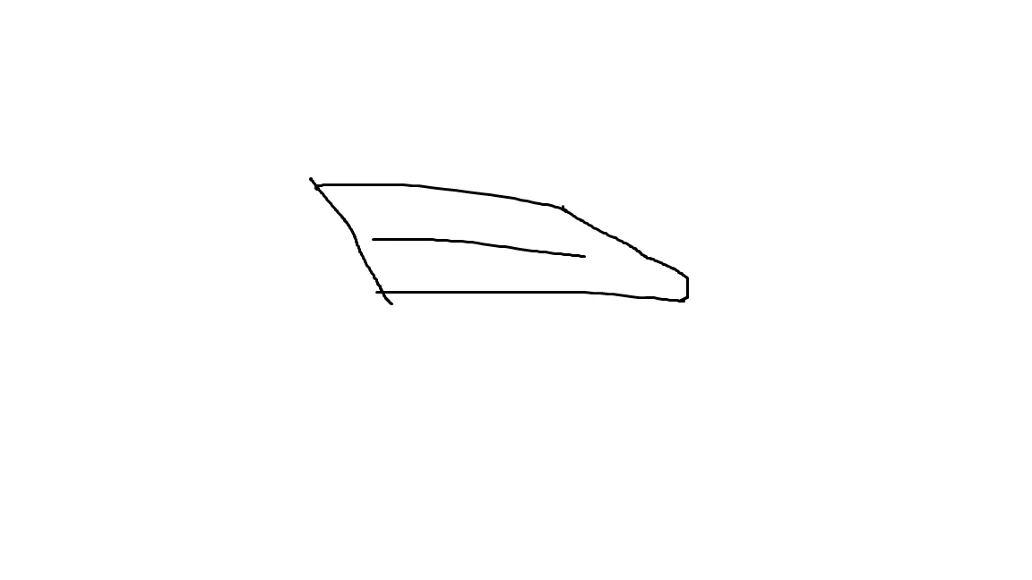 

BaoFeng BF 1909 12 Вт Мощная рация дальнего действия Двусторонняя радиосвязь Тип C Зарядный передатчик Обновление BF 888S UV 5R UV 82