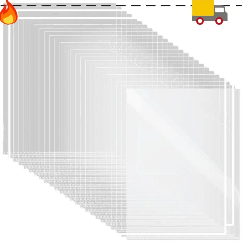 discount-60-pezzi-cartelle-di-file-in-plastica-trasparente-cartelle-di-progetto-di-sicurezza-per-copia-a-forma-di-l-cartelle-di-carta-per-carta-formato-a4-lettera