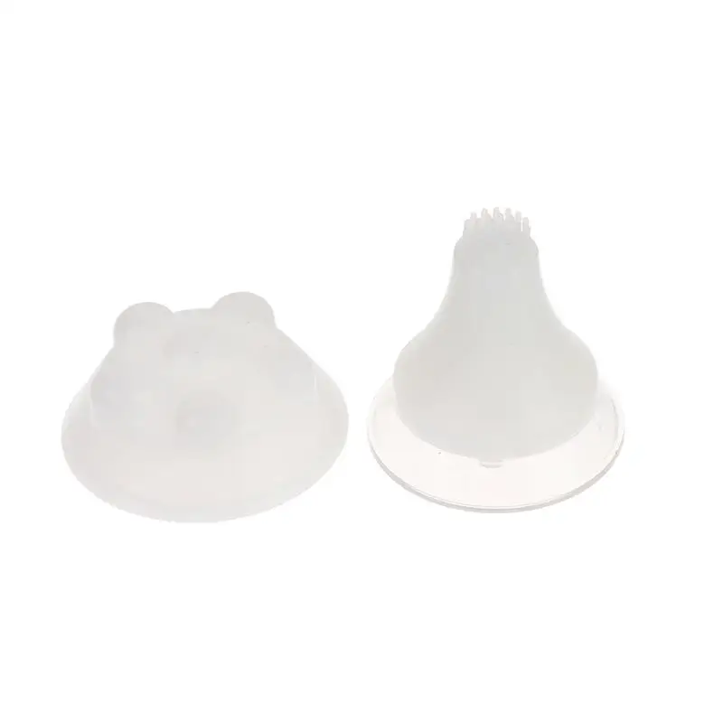 Oxygen Bubble Facial Machine Soft Silicone Massage Head Gentle Exfoliating Deep Pore Cleansing Device for Home Skincare Use