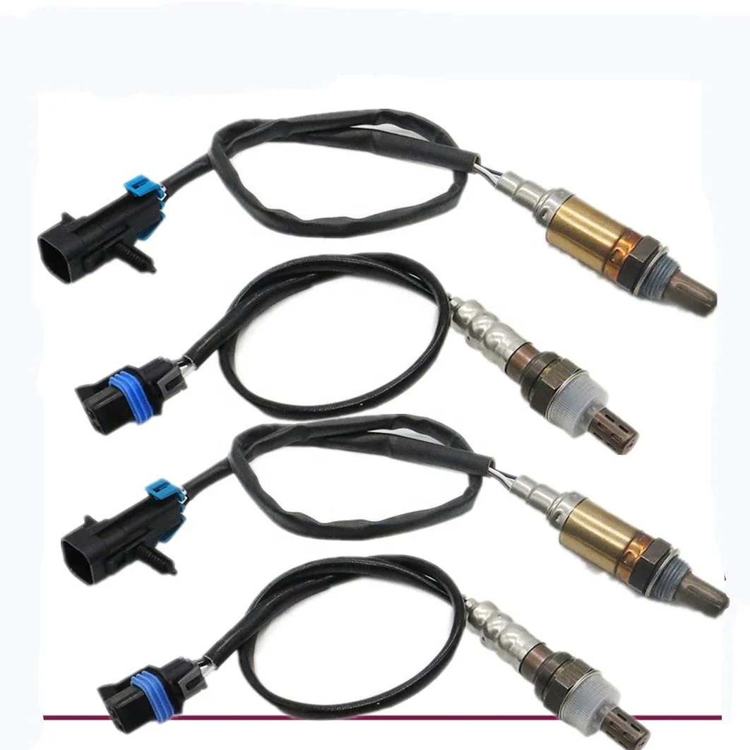 

Original Replacement Oxygen Sensor 234-4112 234-4337 234-4117 Oxygen Sensor