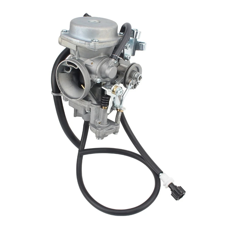 For Honda Shadow Spirit 750 VT750C Aero 750 VT750 Carburetor With Fuel Filter 16100-MFE-771 16100-MEG-000