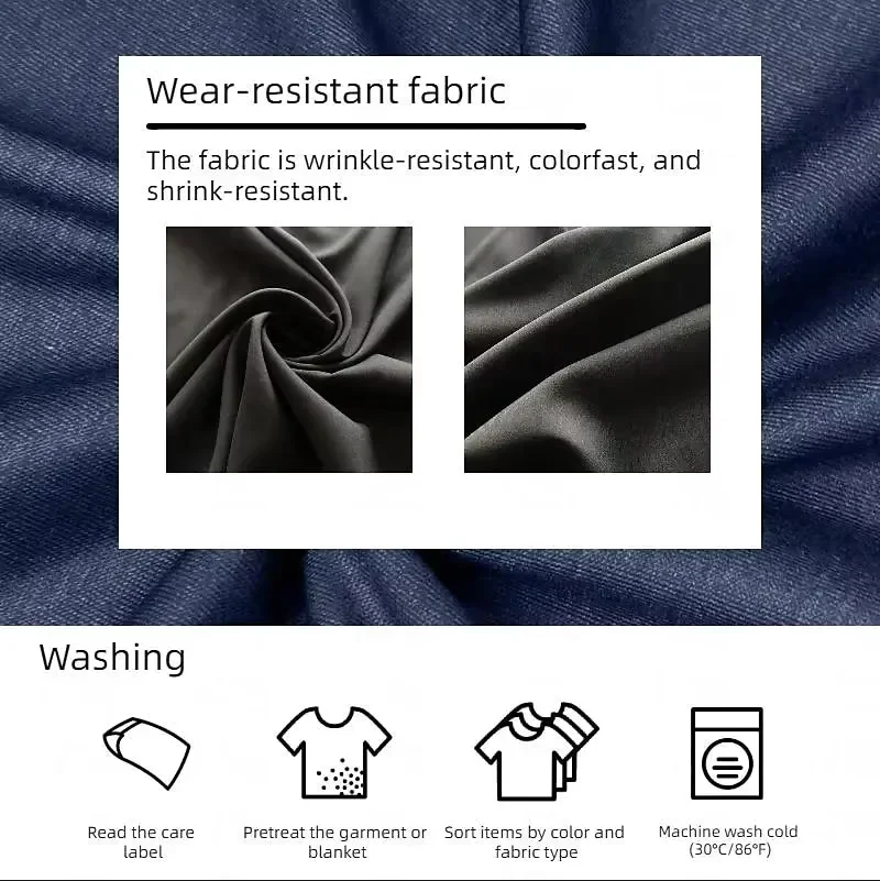 تي شيرت كرة قدم ناعم بألوان فريق نابضة بالحياة، ناعم ومسامي، مليء بأرواح المعجبين، مثالي لأيام المطابقة أو التجمعات! #2