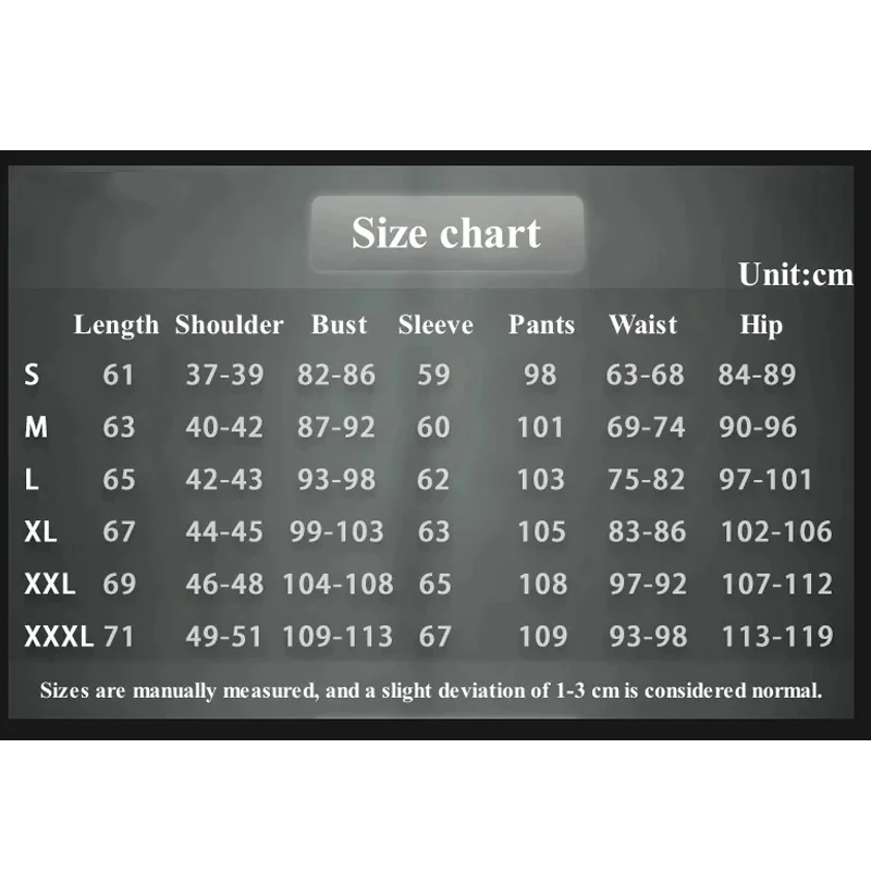 2025 Aaa Hayakawa A… - image