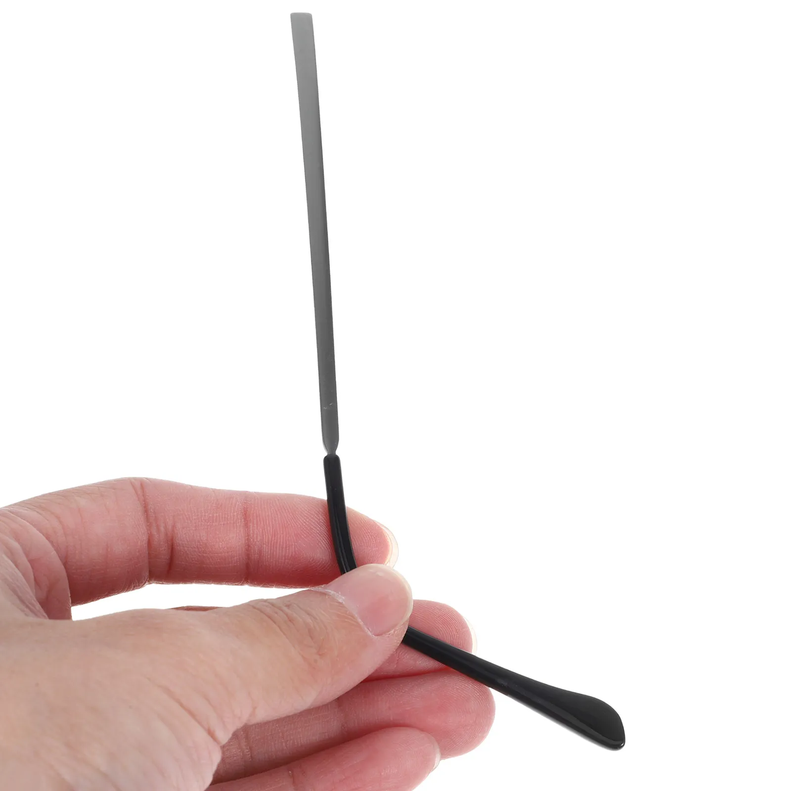 1Pair Eyeglasses Arms Replacement Metal Universal Glass Frame Repair Legs Glasses Arm Replacement Parts Glasses Repair Kit