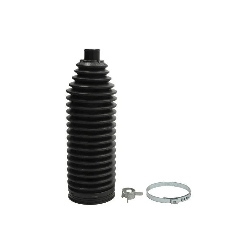 

Car Accessories Steering Boot OE 9074630000 FOR MERCEDES-BENZ Sprinter 1500/2500/3500/3500XD