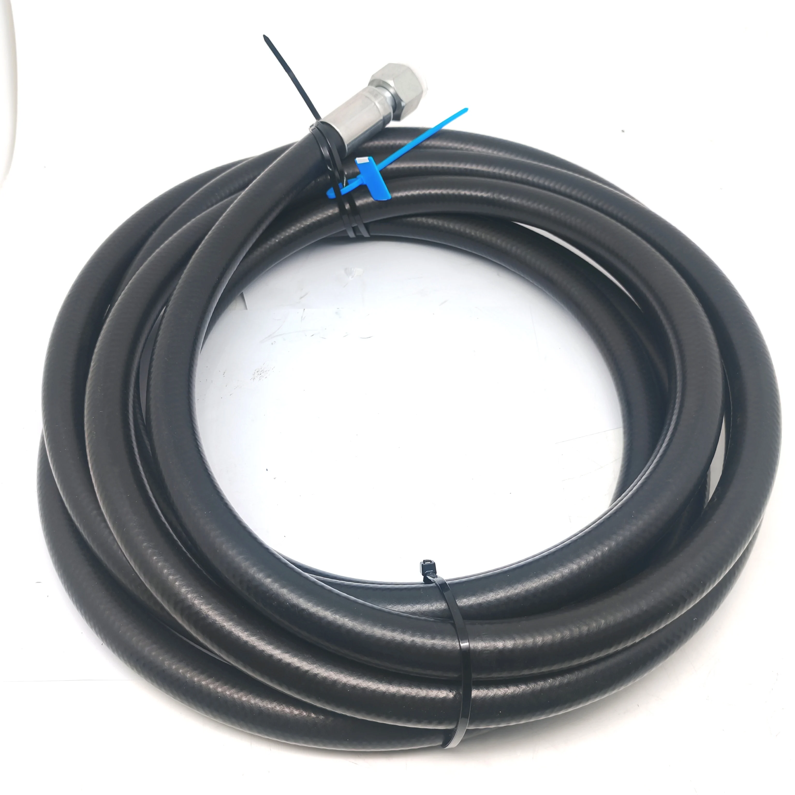 Jungheinrich 51220702 Replacement High Pressure Hydraulic Hose for Jungheinrich ETV214 ETV216 ETV320 Electric Reach Truck