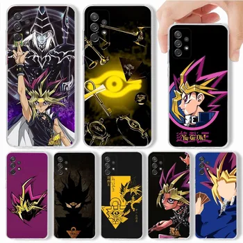 Yu Gi Oh 파괴의 왕 Xexex 2005 상품 영어 DIY 장난감 취미 수집품 게임 컬렉션, 애니메이션 카드 