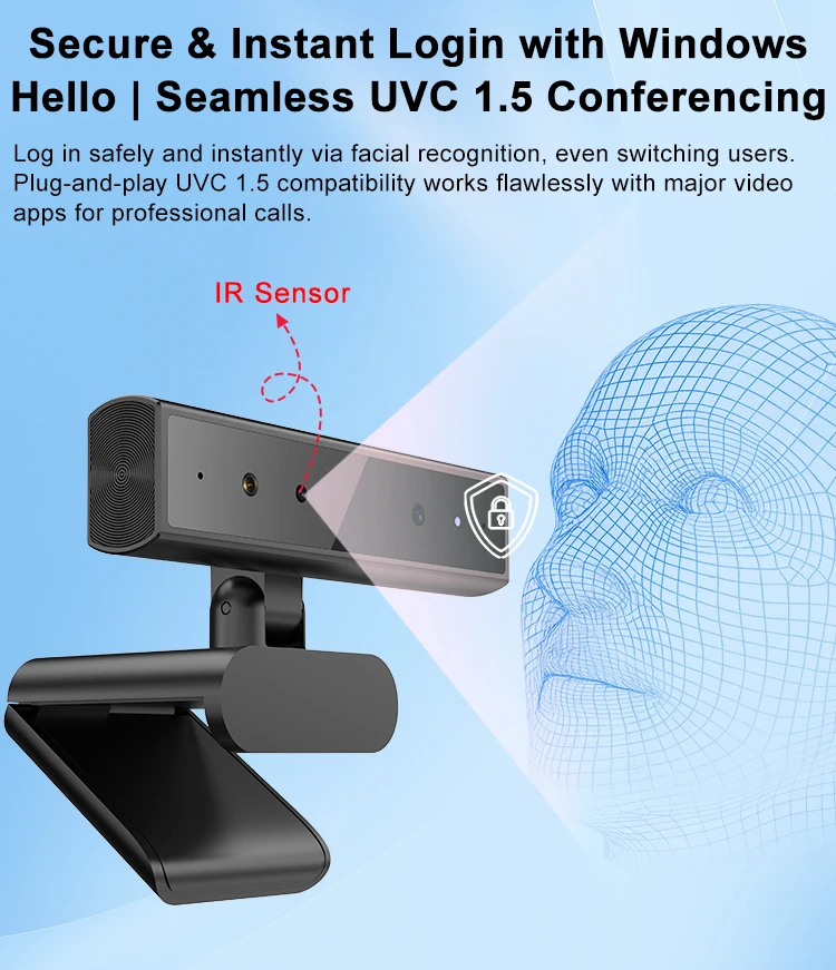 Thumbnail 3 - #27 Top Webcams Picks for Every Budget