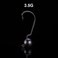 3.5g