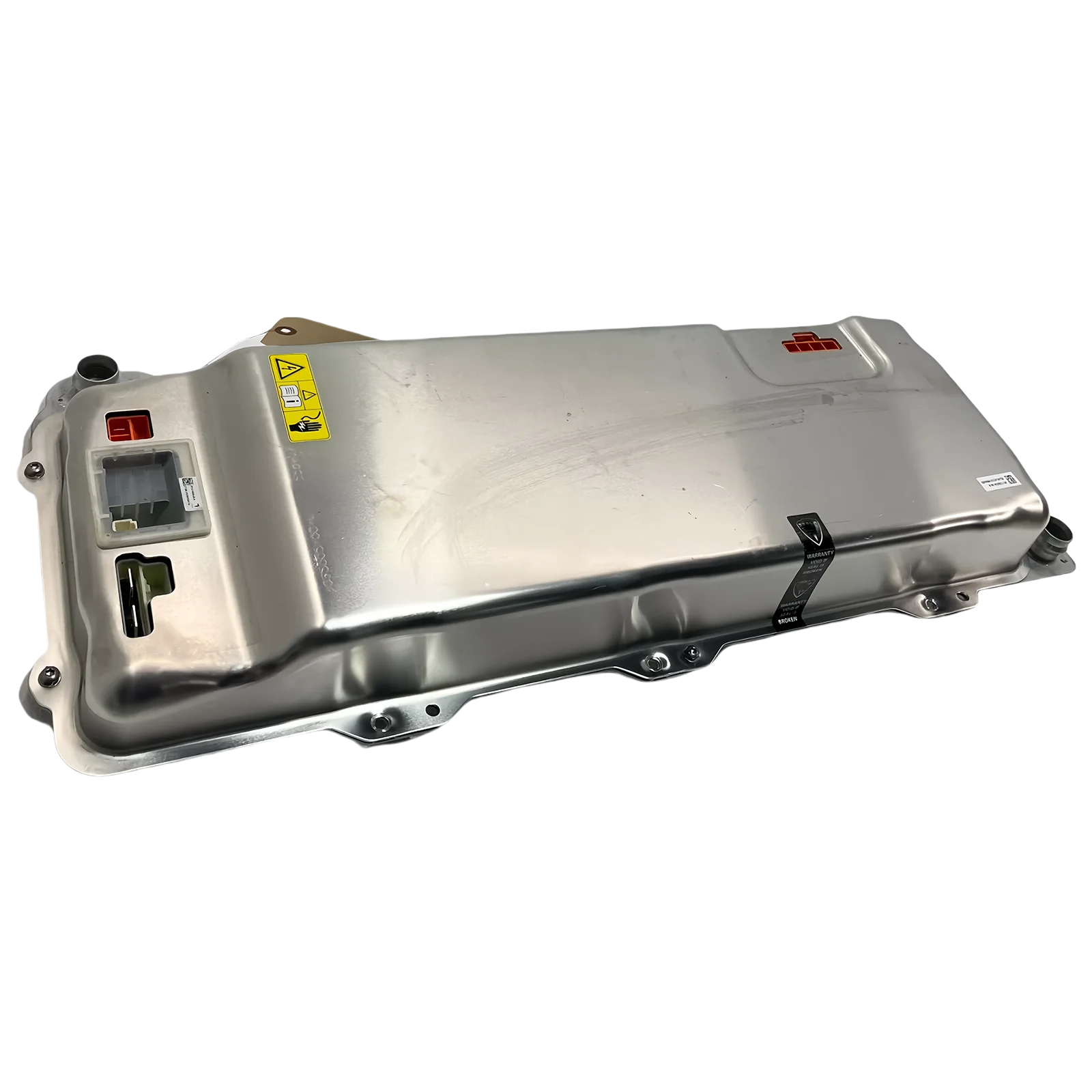 Suitable for Tesla model3 modely high voltage battery power conversion charger vehicle charging powerconversionsystem1135558-0-A