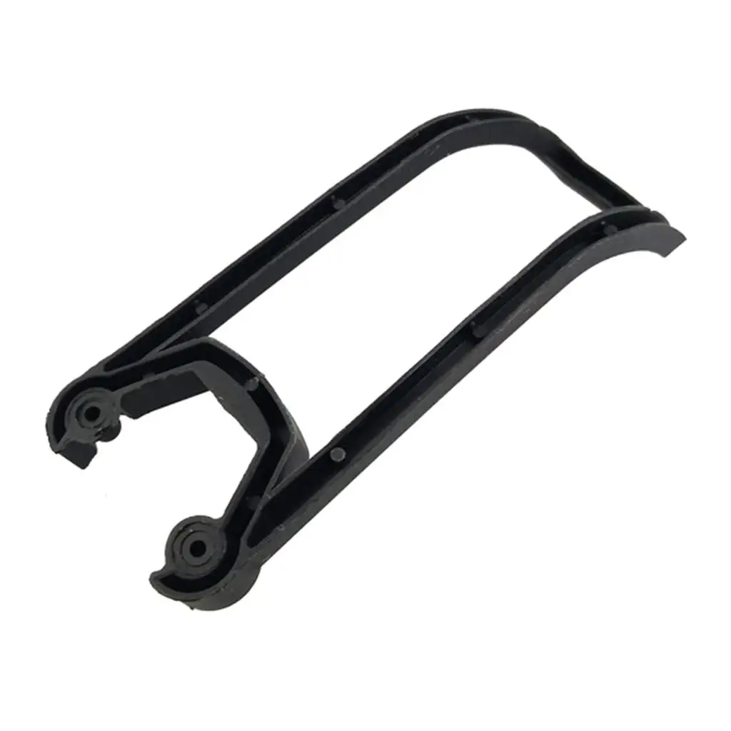 E58 S168 JY019 Dron…