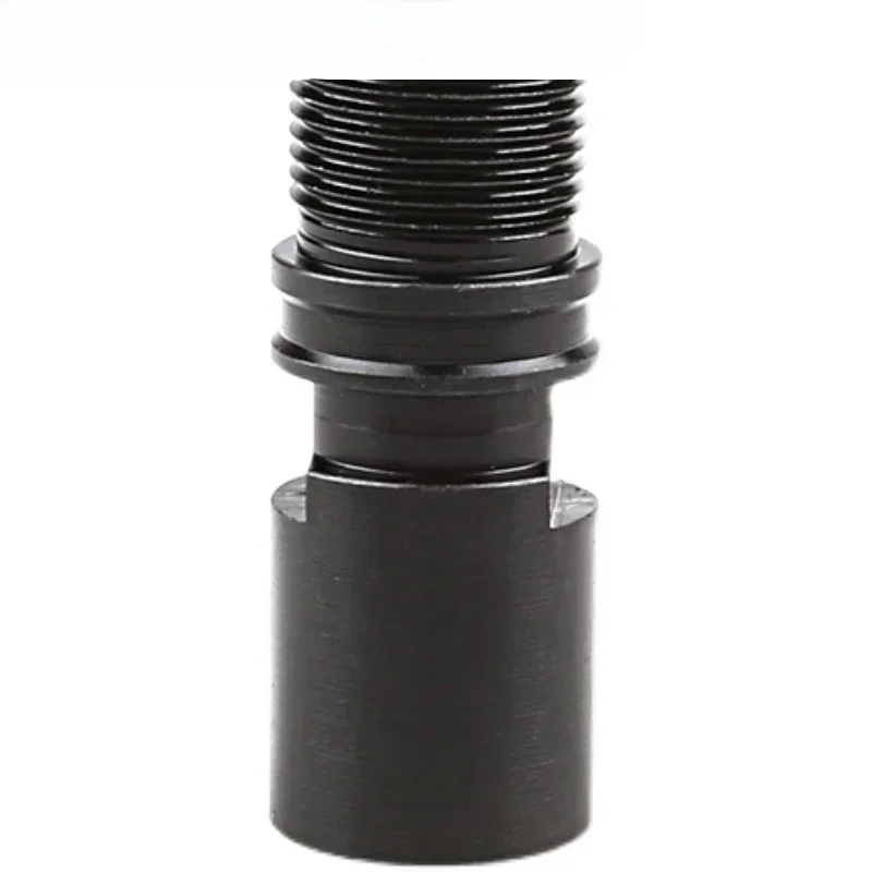 MP7 Steel 12 Revers…