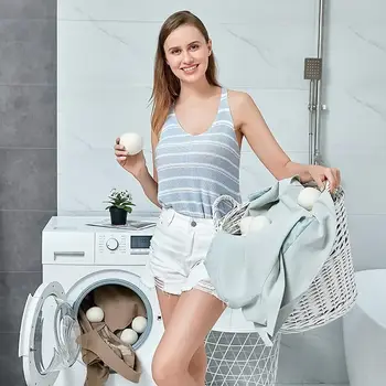 10 best sales ウォッシュボール - №10