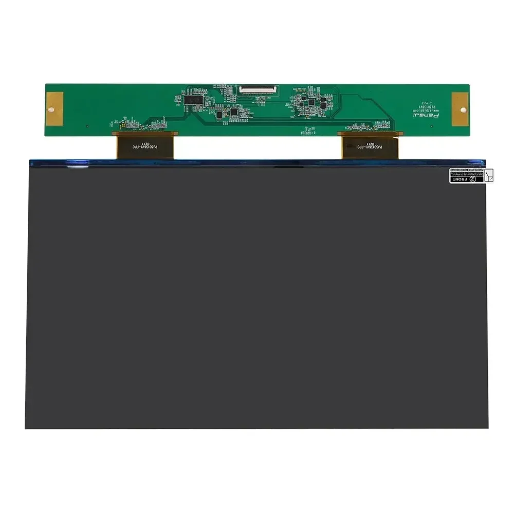 Anycubic  M3 Max LCD Replacement Parts With 13.6 inch  7k Resolution