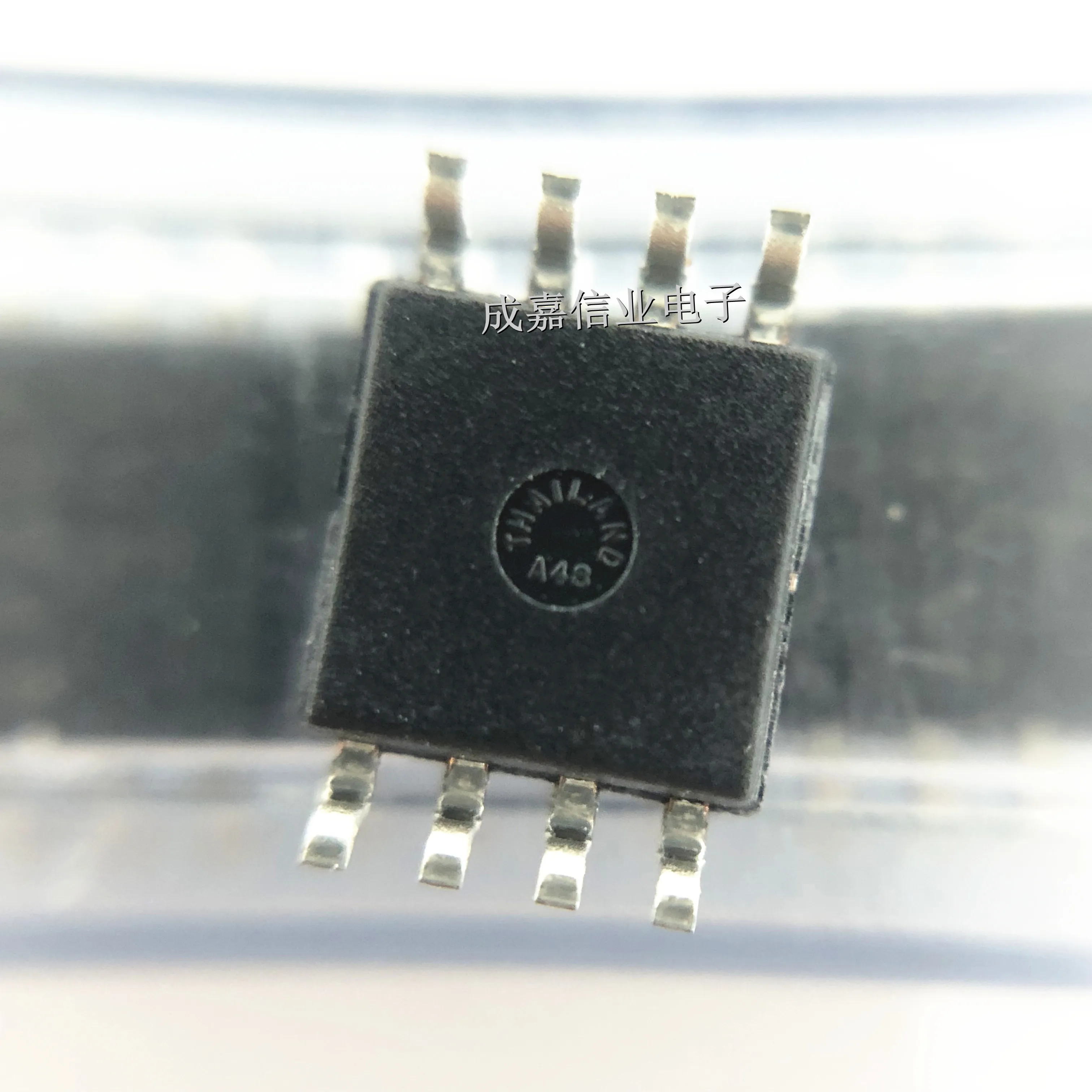 10pcs/Lot SST26WF064C-104I-SM SOP-8 MARKING;26WF064C SM  NOR Flash 64Mbit 1.8V SQI