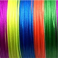 Multicolor