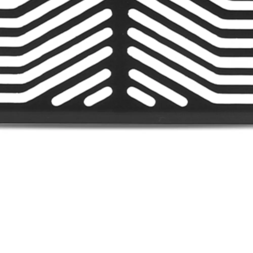 

For Honda XL750 Transalp 2026-2023 2027 CB750 Hornet Transalp750 Radiator Guard Grille Cooling Protection Motorcycle Accessories