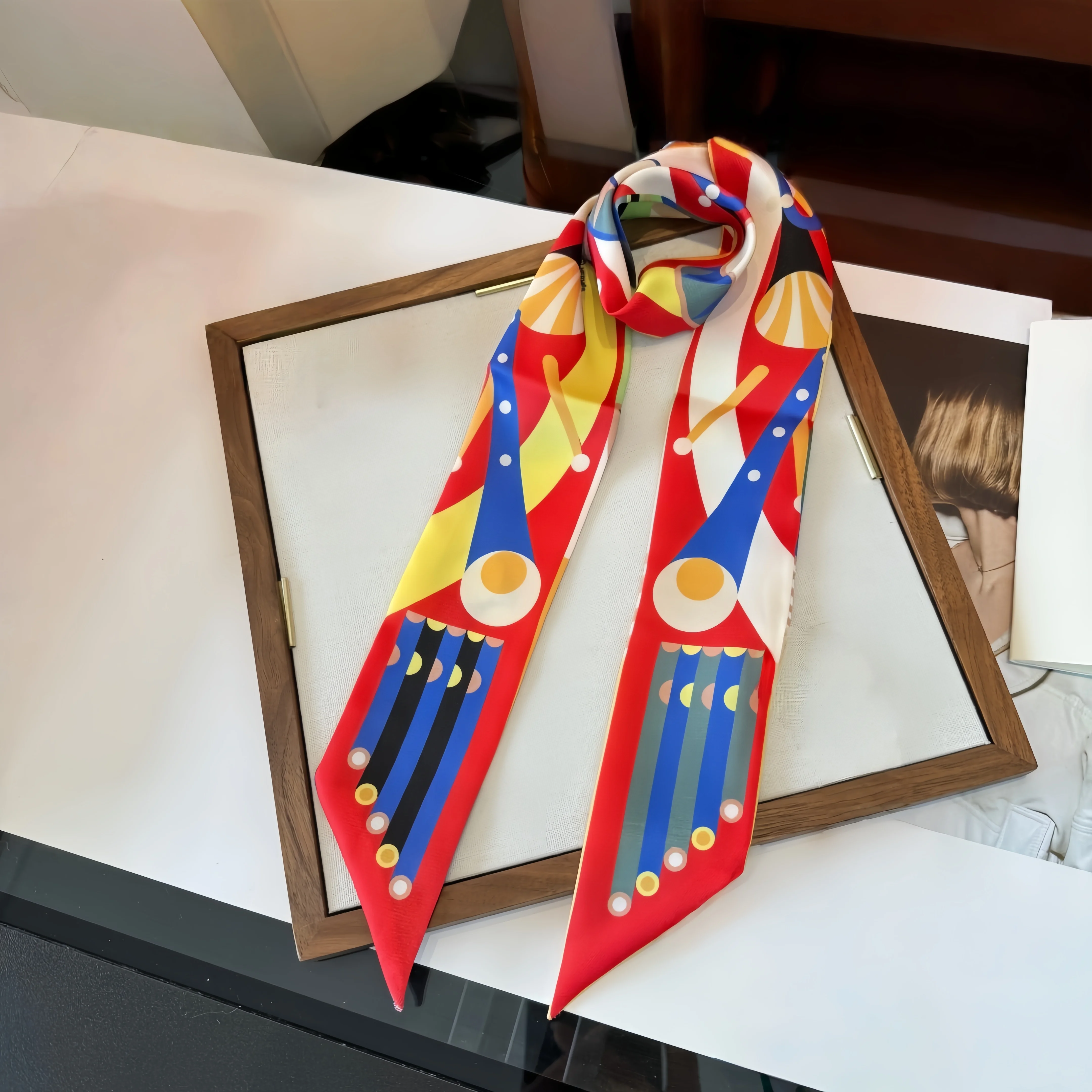 fasce-per-capelli-di-lusso-da-donna-versatili-e-decorative-foulard-floreali-alla-moda-sciarpe-fasce-per-capelli-sciarpe-regali-per-le-feste