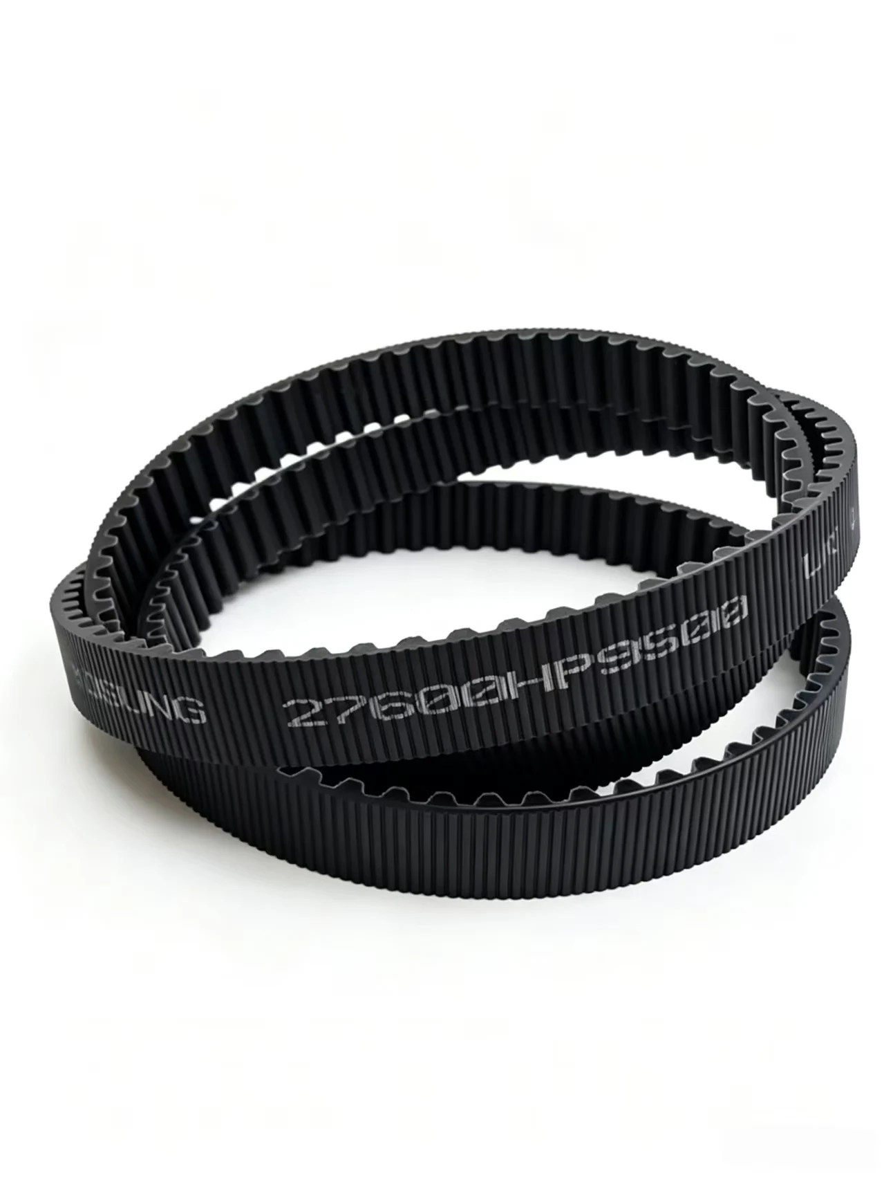 CVT Drive Belt FOR 108L HYOSUNG GV650 Wind Patrol 650cc Motorcycle Transmission Belt EFI Wind Patrol Extended Engine 27600HP9500