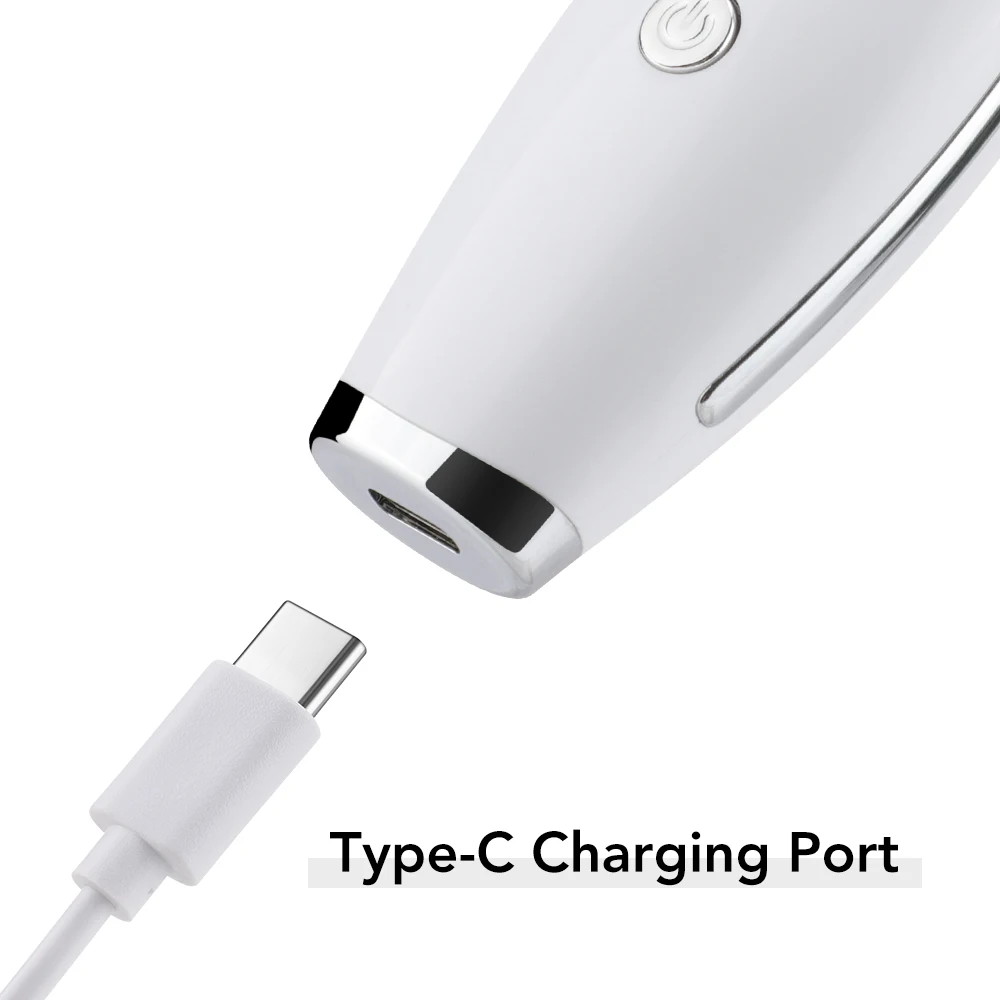 7 farben LED Gesicht Hals Massager EMS Gesicht Sculpting Werkzeug Haut Verjüngung Gerät Gesichts Lifting Schönheit Maschine Hautpflege Werkzeuge