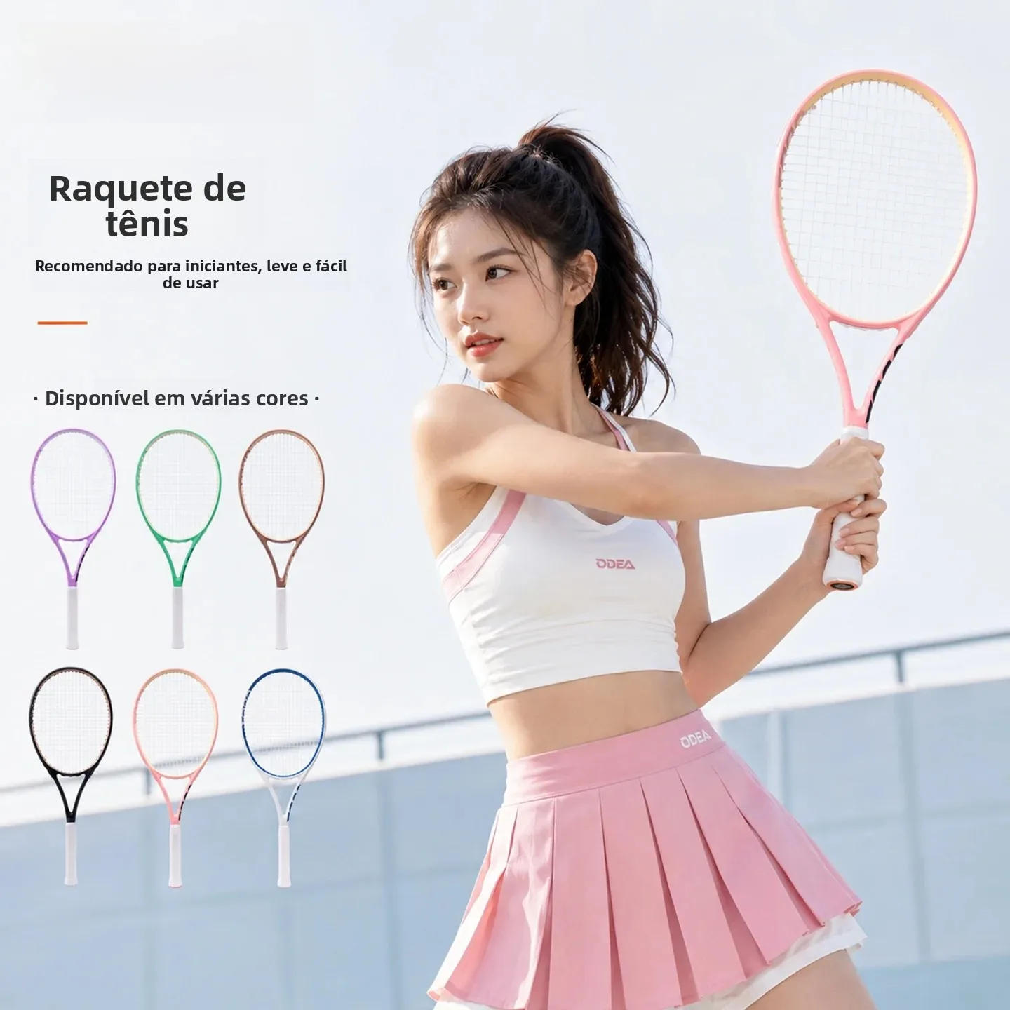 raqueta-de-tenis-odea-dragon-de-una-pieza-apta-para-hombres-y-mujeres-ideal-para-principiantes-raqueta-de-tenis-para-entre