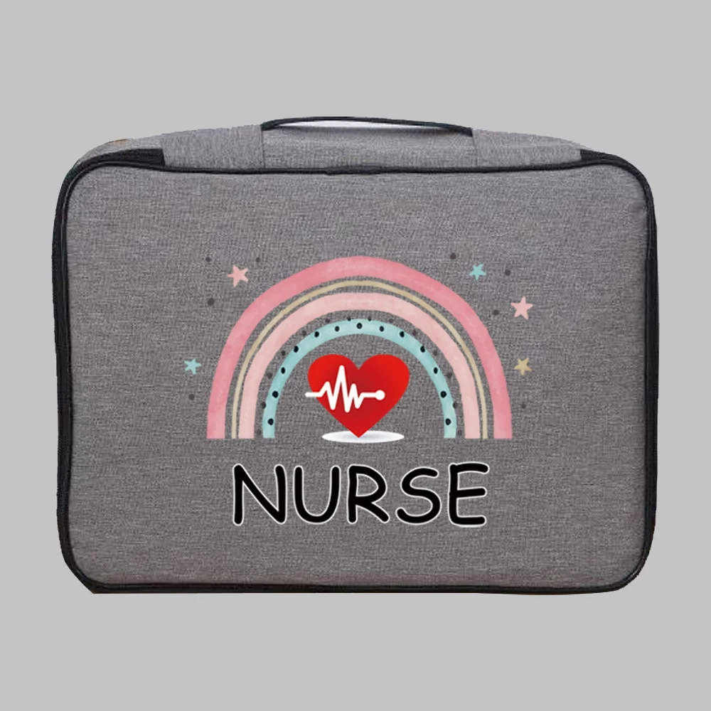 Variant: 2Nurse002