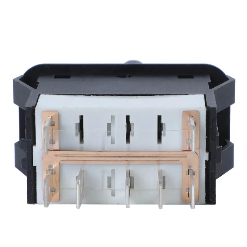 New Car Cruise Speed Control Switch For Freightliner Columbia Century Class 2001-2015 A0630769012