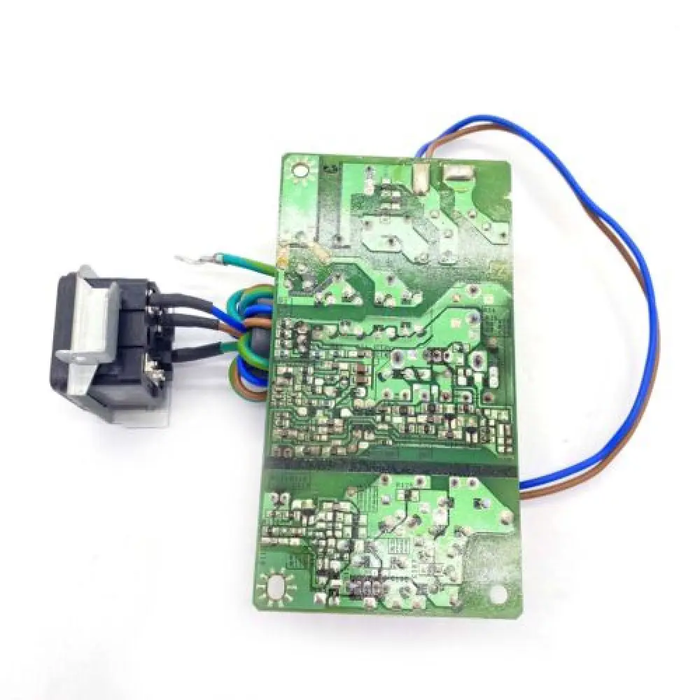 

Power Supply Board J265W 220V MPW6630 PCPS1130 fits for Brother dcp J315W J140W 395c J410W j125w J415W J515W J615W J715W