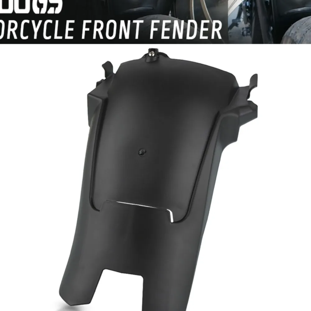 

FOR BMW R 1200 GS ADV LC R 1250 GS Adventure R1250 GS Rear Fender Mudguard Fender Forward Splash Guard 2018 2019 2020 2021 2022