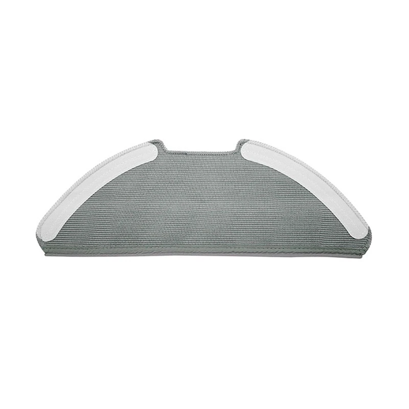 Pièces de rechange pour aspirateur robot Xiaomi, brosse latérale principale, filtre Hepa, chiffon de vadrouille, gril, Xiaomi ata jia, Pro, MJSTl's
