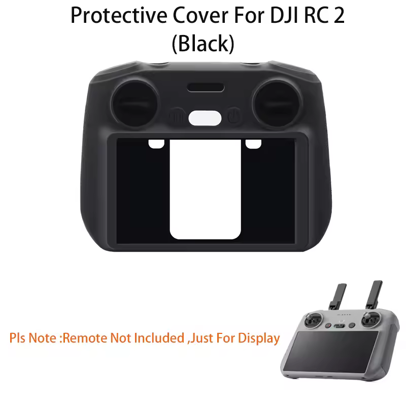 2. DJI Mini..