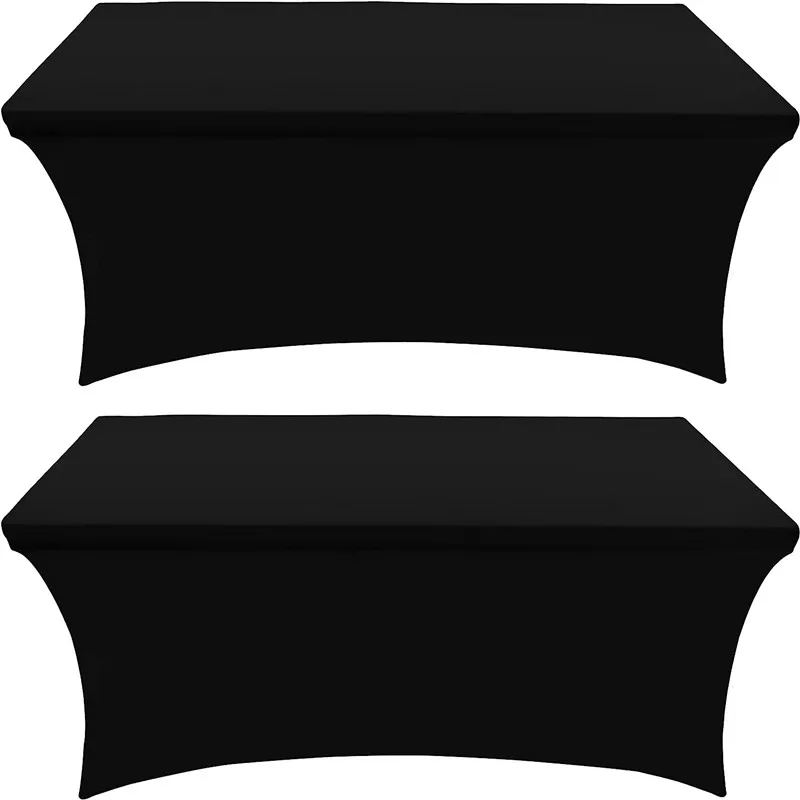 yZ[z􂦂Xgb`XpfbNX̃e[uJo[,ɋ,p[eB[p,jaf031,4tB[g,5tB[g,6tB[g,8tB[g,10tB[g