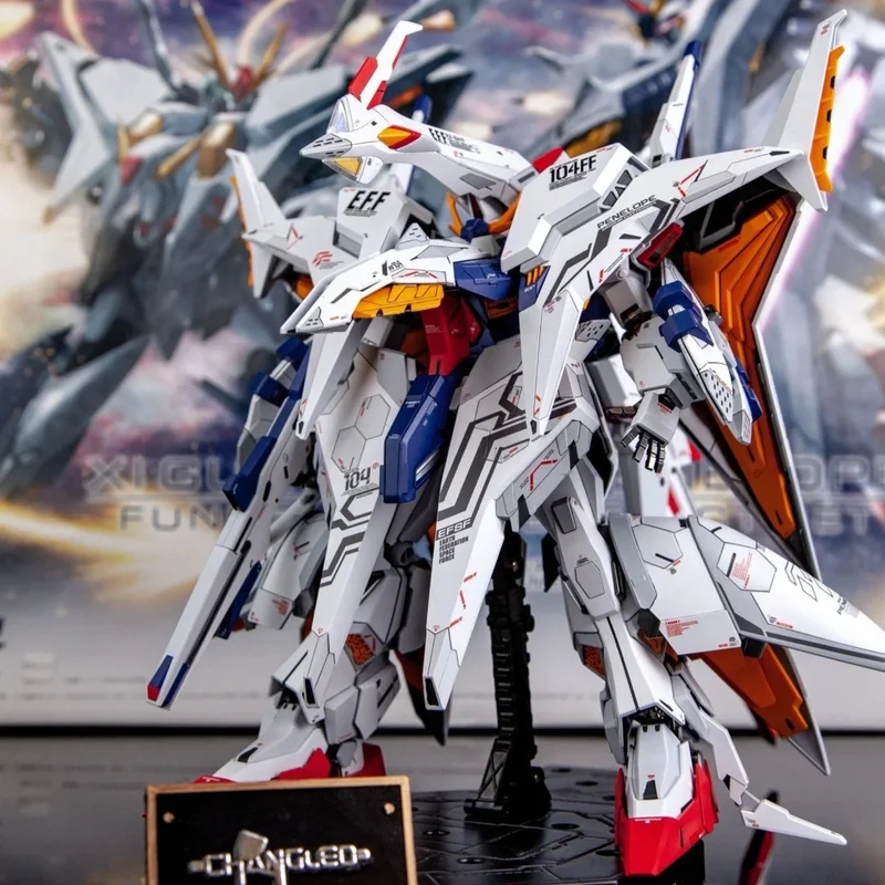 Thumbnail 2 - #73 Cheapest Scale Model Kits Deals You Can Get