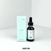 SÉRUM P-TIOX 30ML